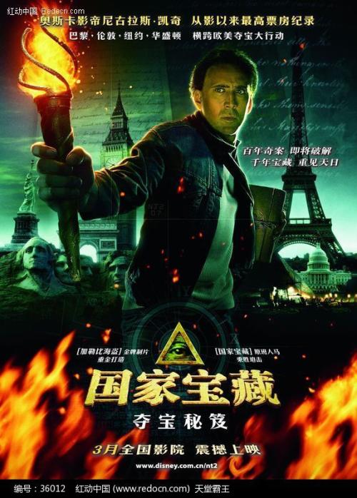 Hogeschool Leen会计文凭证书